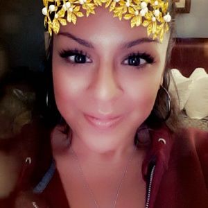 Meet your Posher, Annette