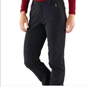 REI Mistral hiking climbing pants