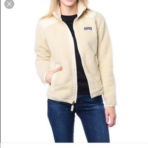 This jacket is in great to perfect condition.