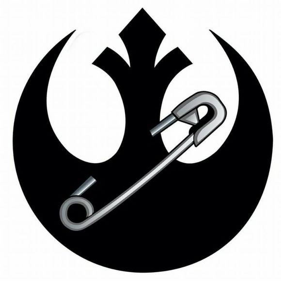 Meet your Posher, Desiray