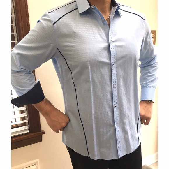 inc international concepts shirts