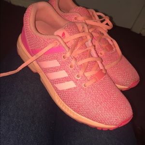 New!! Adidas for sale