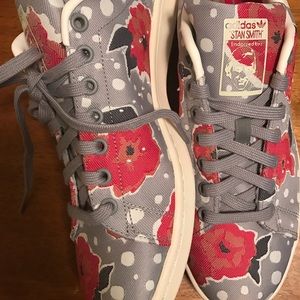 Stan Smith Shoes