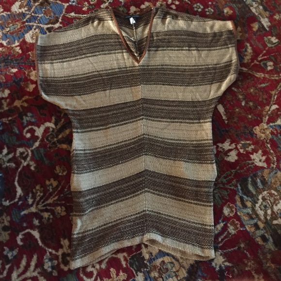 Ralph Lauren dress