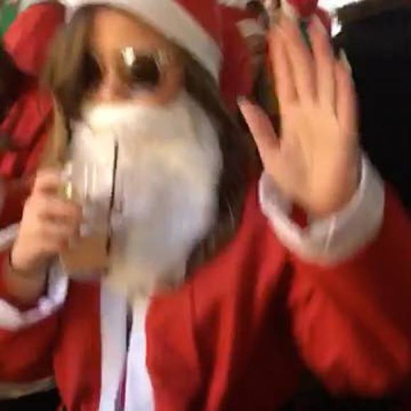 Meet your Posher, Alexandra - Picture 1 of 1