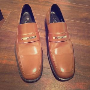 Gucci Men's Loafers