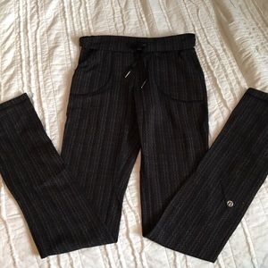 Lululemon pants