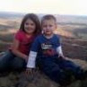 Meet your Posher, Sherry