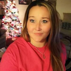 Meet your Posher, Megann