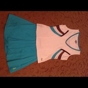 TENNIS GRAB BAG