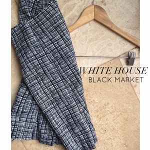 🌿BH|WM pencil skirt