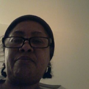 Meet your Posher, Cynthia