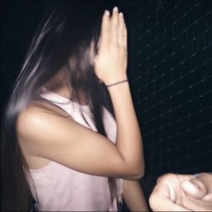 Meet your Posher, Malani