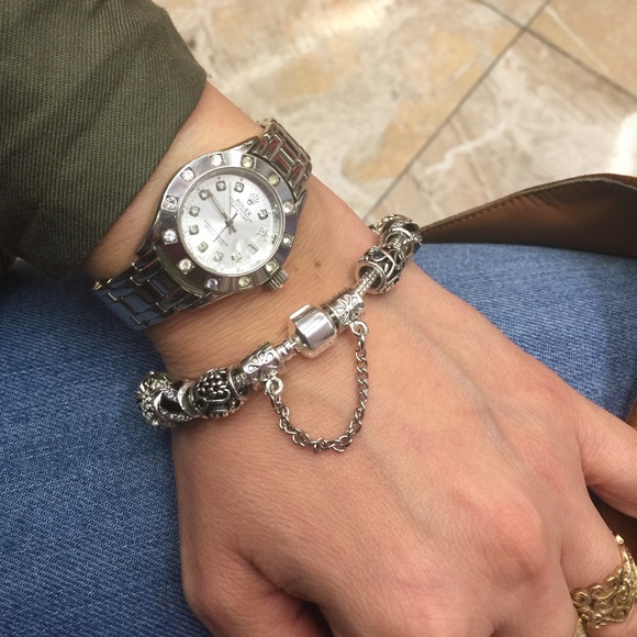 Bracelet!!! - Picture 2 of 2