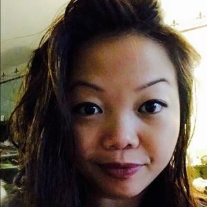 Meet your Posher, Winnie