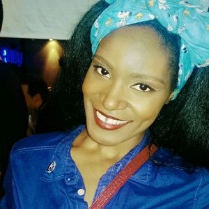 Meet your Posher, Fati