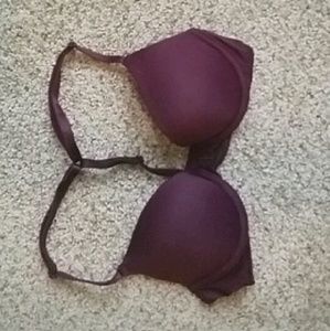 Victoria's secret PINK bra