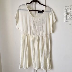 MINKPINK Dress