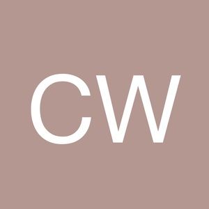 Meet your Posher, Cindia