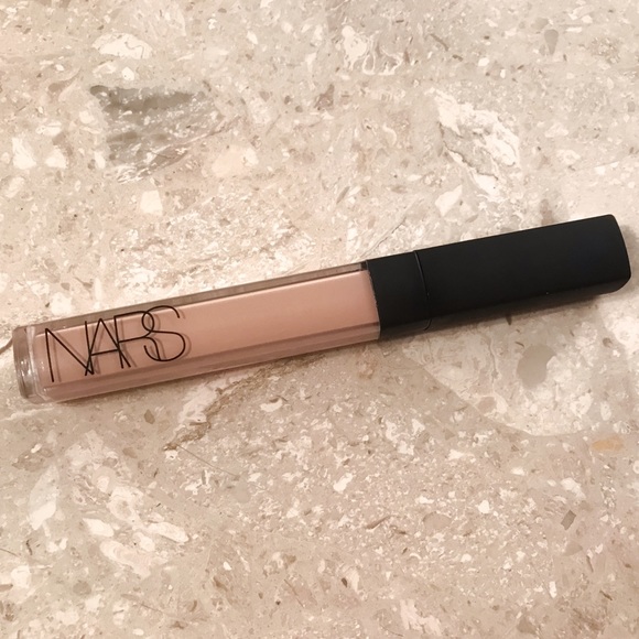 NARS Other - NEW Nars Concealer in Vanilla