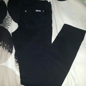 BuiYahKah skinny jeans