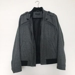 Men's Jacket