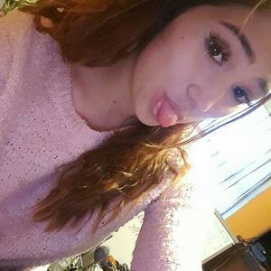 Meet your Posher, Logan