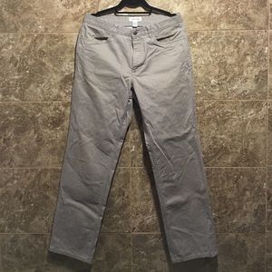 Men's Calvin Klein jeans