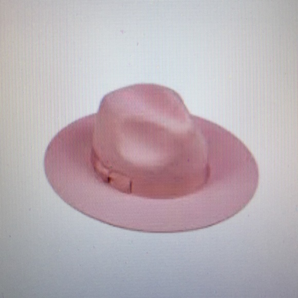 qqqwjf.lack of coloraus \u003e Off 54% www 