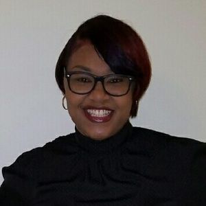 Meet your Posher, Raven