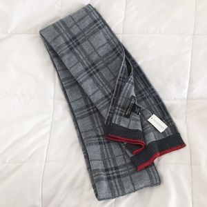 Men's Banana Republic scarf