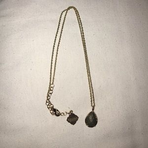 Kendra Scott Kiri Necklace