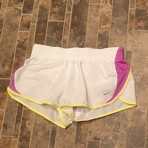 Nike Dri-Fit shorts