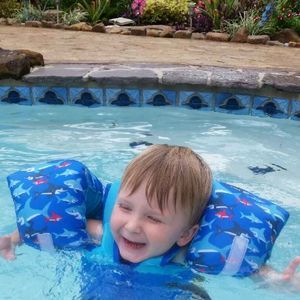 Meet your Posher, Melanie