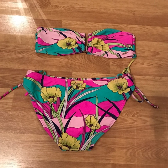 ROXY swimsuit