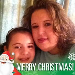 Meet your Posher, Patty