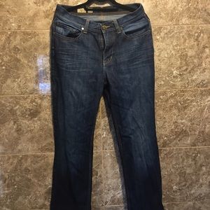 Men's Trevero Jeans