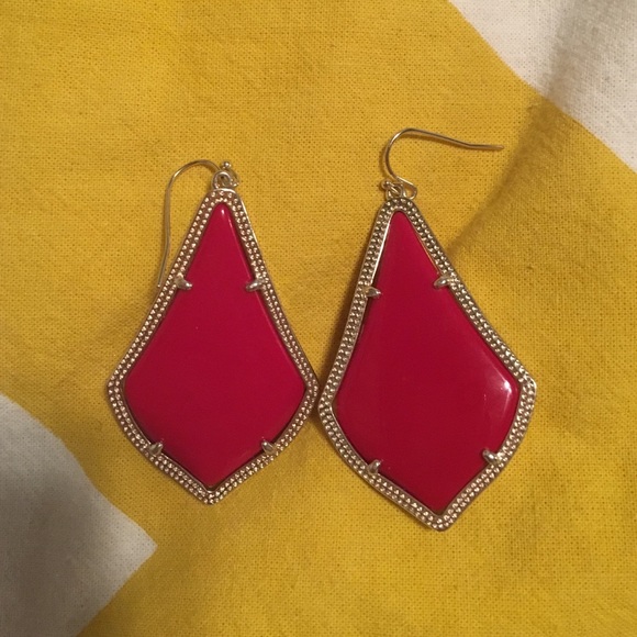 Kendra Scott Alexandra