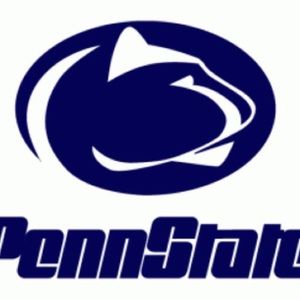 Meet your Posher, Brody