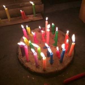 Meet your Posher, Diana