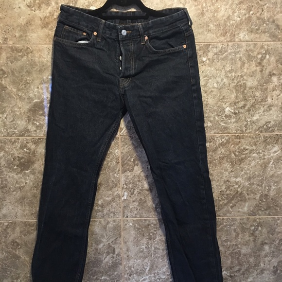 Men's H&M Jeans