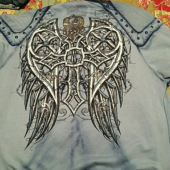 sinful  Other - Sinful xl hoodie