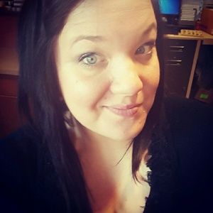 Meet your Posher, Malana