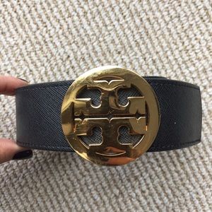 Tory Butch Reversible belt