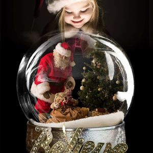 Meet your Posher, Brandy