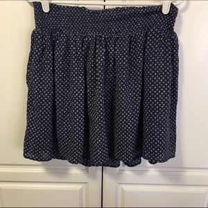 Old Navy Skirt