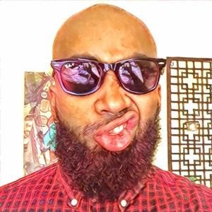 Meet your Posher, Chaune