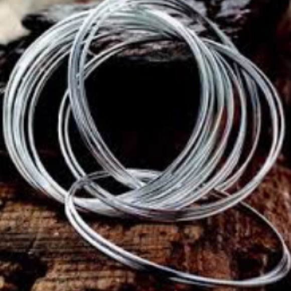 Silpada Jewelry - Silpada Bracelet - Retired