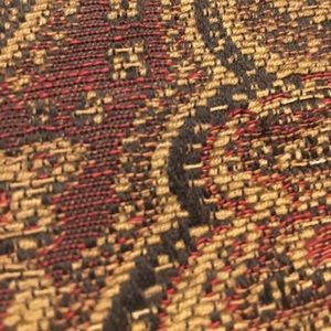 Meet your Posher, Yahya