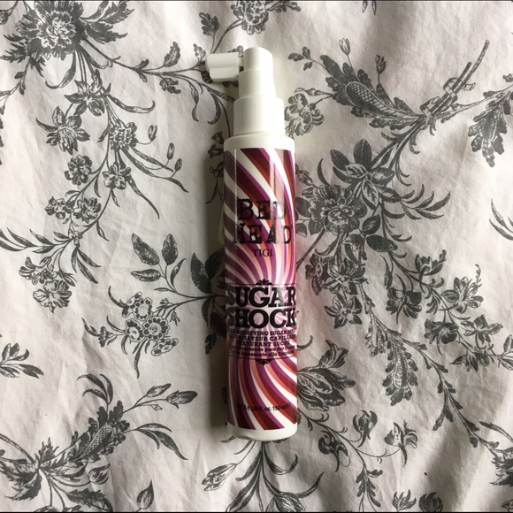 TIGI Bead Head Sugar Shock